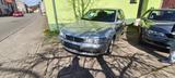 Opel Vectra 1.6 - gebrauchte Opel Vectra aus dem Jahr 2000