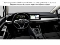 Volkswagen Golf - Vorschau Bild 6