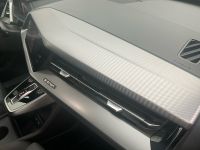 Audi Q4 e-tron - Vorschau Bild 18