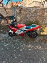 Aprilia RS50 - Offers