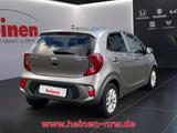 Kia Picanto 1.2 ISG Dream Team NAVI KLIMA ALU - Kia Picanto in Hagen