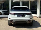 Land Rover Range Rover Velar 2.0 D180 R-Dynamic HSE  - Land Rover Range Rover Velar von privat