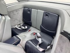 MERCEDES-BENZ SL 600 DESIGNO dt. Fahrzeug/Panorama/18" AMG MERCEDES-BENZ SL 600 DESIGNO dt. Fahrzeug/Panorama/18" AMG