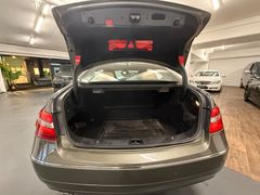 MERCEDES-BENZ E 250 CDI BE/ DESIGNO/PANORAMA/ CARPLAY/ R-KAM MERCEDES-BENZ E 250 CDI BE/ DESIGNO/PANORAMA/ CARPLAY/ R-KAM