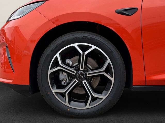 BYD Dolphin G DM-i Comfort