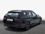 BMW 318i Touring Aut. - BMW 318: Automatik, 318i