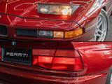 BMW 850ci - BMW 850: 850ci