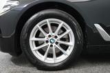 BMW 520d xDrive T KAM*WIDE*AHK*CARPLAY*FACELIFT*STHZ - gebrauchte BMW 520 mit Facelift