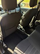 DACIA Duster II Anniversary Prestige 1 Hand unfallfrei