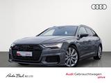 Audi A6 Avant TFSI e S-Line Navi LED Standklima B&O A