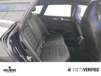 Volkswagen Arteon - Vorschau Bild 15