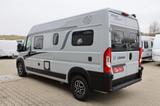 Knaus BoxLife Pro 600 LIFETIME | Automatik | 7 Pakete - Angebote