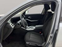 BMW 318 - Vorschau Bild 13