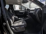 Volvo XC40 T4 Recharge Inscription Expression - Volvo XC40 Inscription mit Hybrid-Antrieb (Benzin/Elektro)