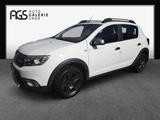 Dacia Sandero II Stepway Celebration Navi+Klima+Navi+R - Dacia Sandero in Saarbrücken