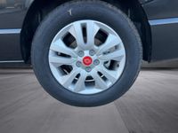 Renault Trafic - Vorschau Bild 7