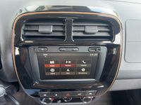 Dacia Spring - Vorschau Bild 12