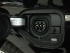 Fahrzeugabbildung Seat Leon FR 1.4 e-Hybrid DSG