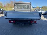 Ford Transit Pritsche 350 L2 Doppelkabine - Angebote