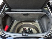 Volkswagen Taigo - Vorschau Bild 23