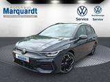 Volkswagen Golf VIII 1.5eTSI R-Line Pano18"LED ACC AHK - VW Golf Neuwagen in Stuttgart