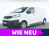 Opel Vivaro Edition M Kamera|DAB|Einparkhilfe|CarPlay - Opel Vivaro Gebrauchtwagen in München