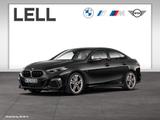 BMW M235i xDrive Gran Coupé HK HiFi DAB LED WLAN - BMW M235 aus 2023