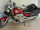 Honda vf750 magma c - HONDA VF 750C