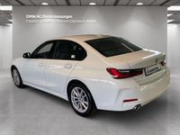 BMW 318 - Vorschau Bild 5