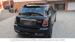 Mini Cooper_s - Vorschau 12