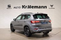 Cupra Ateca - Vorschau Bild 5
