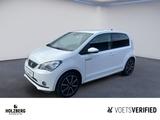 Seat Mii electric EasyFlex+DAB+PDC