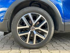 RENAULT Captur TCe 150 GPF VERSION S