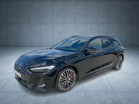 Audi A5 - Vorschau Bild 2