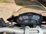 Ducati Monster 796 - Offers matching your search criteria