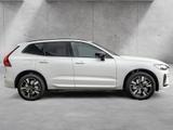Volvo XC60 T6 Plus Dark Recharge Plug-In Hybrid AWD - Volvo XC60: Plus Dark