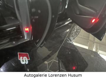 2015 AUDI S3 thumbnail 22
