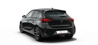 Opel Corsa - Vorschau Bild 3