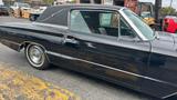 Ford Thunderbird Coupe Top Zustand org.85000 Meilen - Ford Thunderbird Benziner Gebrauchtwagen
