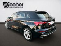 Audi A3 - Vorschau Bild 12