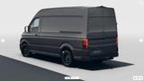 Volkswagen Crafter 35 Kasten L3H3 MR HOCH 4MOTION LED ERGO - Volkswagen Crafter mit Diesel-Antrieb