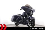 Harley-Davidson STREET GLIDE SPECIAL 114 FLHXS - Offers