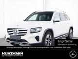Mercedes-Benz GLB 250 4M Progressive Panorama Kamera Easy-Pack - Mercedes-Benz GLB 250 aus 2024