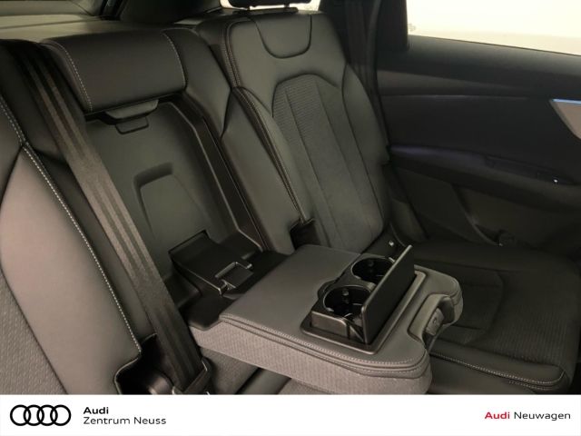 Audi Q7 - Bild 26