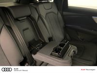 Audi Q7 - Vorschau Bild 26