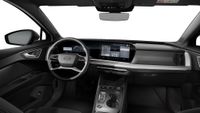 Audi Q4 - Vorschau Bild 9