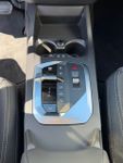 BMW 116 - Vorschau Bild 16