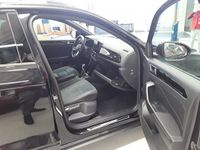 Volkswagen T-Roc - Vorschau Bild 5