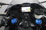 Honda CBR600RR - Offers