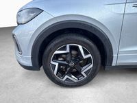 Volkswagen T-Cross - Vorschau Bild 5
